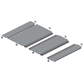 Mbylles fundor SF 600x600 2hyrje