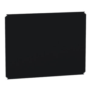 Pjaster montimi izoluese bakelit 1000x800 e plote