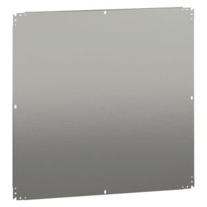 Pjaster montimi 1000x1000 e plote