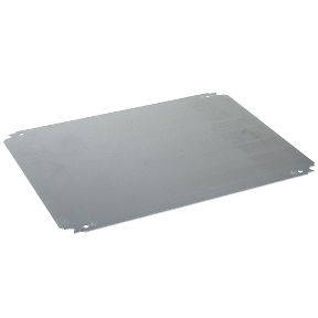 Pjaster montimi 1000x600 e plote