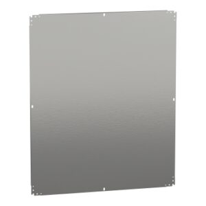 Pjaster montimi 1200x1000 e plote