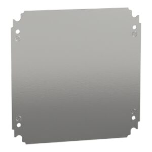 Pjaster montimi 300x300 e plote