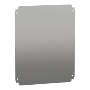Pjaster montimi 500x400 e plote