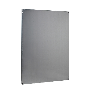 Pjaster montimi 1800x800 SF/SM