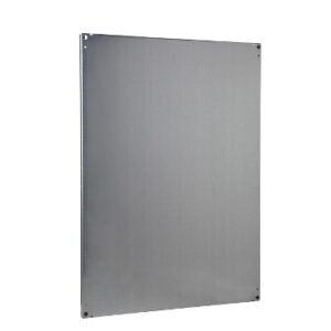 Pjaster montimi 2000x600 SF