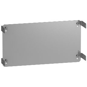 Pjaster montimi 600x150 SF/SM