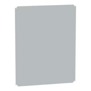 Pjaster montimi izoluese poliester 1000x800 e plot