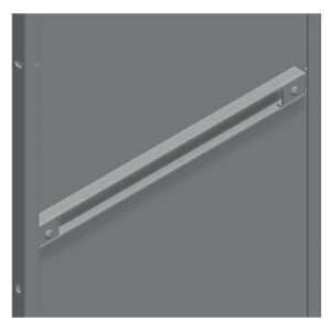 Kit perforcues per pjaster montimi SM/SF