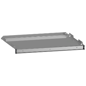 Pjaster ndares horizontale SF/SM 400x600