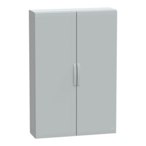 Kasete vetrorezine 1500x1000x320 IP65