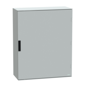 Kasete vetrorezine 1056x852x350 IP66