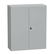 Kasete metalike 1200x1000x400 2dyer+pjaster