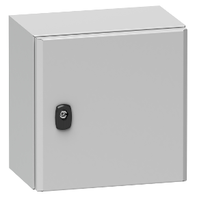 Kasete metalike 1200x800x400 IP66