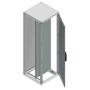 Strukture SF 1800x800x400+dere plote+pjaster