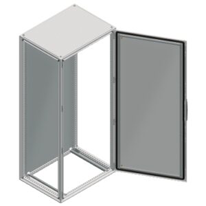 Strukture SF 2000x1000x600+dere plote