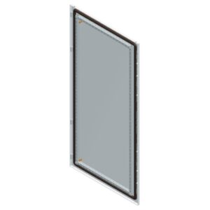 Dere e plote Spacial SF 2000x1000 (dopio)
