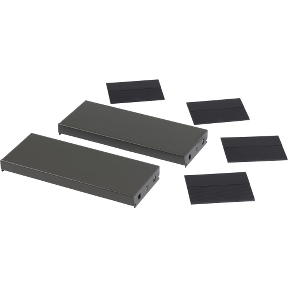 Kapak anesor xokel 100x400 (dopio) SF