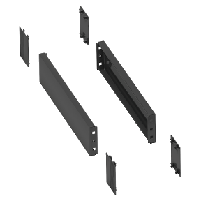 Kapak anesor xokel 100x500 (dopio) SF