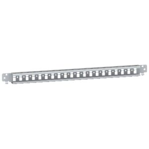 Binare te kryqezuar 40mm (dopio) SF