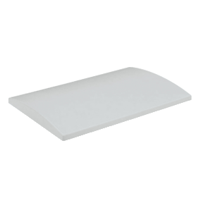 Mbulese cati per vetrorezine 500x320