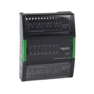 Modul 16H DI AS-P