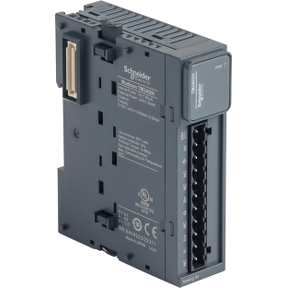 Modul M251 2AI