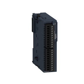 Modul M251 4AI
