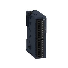 Modul M251 8AI