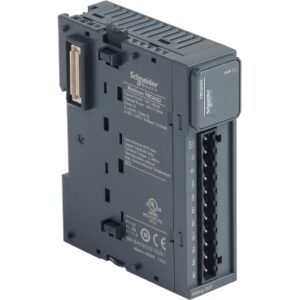 Modul M251 2AQ