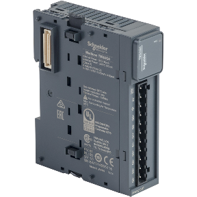 Modul M251 4AQ