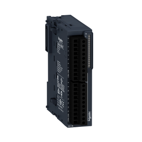 Modul M251 16DI