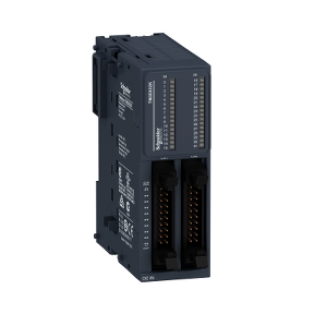 Modul M251 32 DI