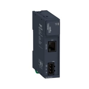 Modul M251 marres ne distance