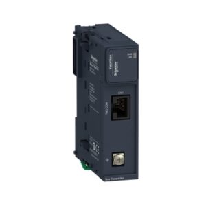 Modul M251 transmetimi ne distance