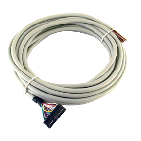Kabell zgjatues per Twido L=5mt