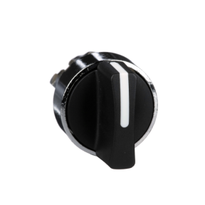 Komutator 0.1 metalik