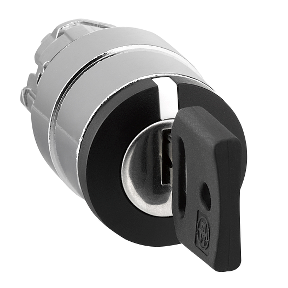 Komutator 0.1.2 metalik celes