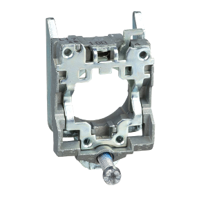 Baze fiksimi metalik module ZB4
