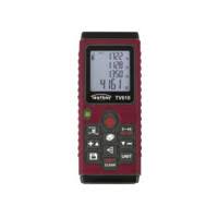 Meter distance laser 0.5-60m