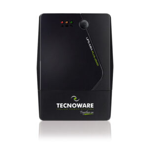 UPS 1F:1F 2600VA (10min)