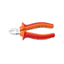 Pince tronkeze 160mm 1000V