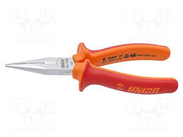 Pince me maje 160mm 1000V