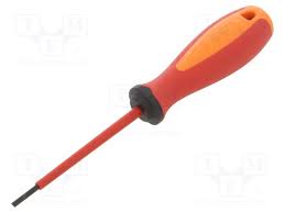 Kacavide pjate 1.0x5.5x125 1000V