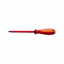 Kacavide kryq PH1x80x180 1000V