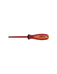 Kacavide kryq PH3x150x270 1000V