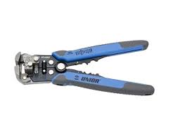 Pince zhveshes percjelles 0.5-6 mm