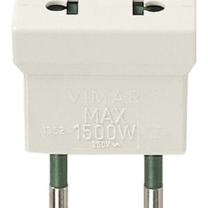 Adaptor 10A Eurospine/USA ne spine 10A