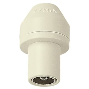 Fishe televizive D 9.5 (femer)