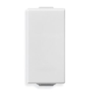 Celes 16A inverter