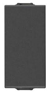 Tape zeze mat